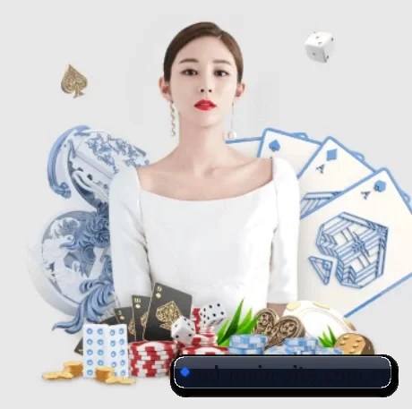 海量球迷涌入 - 月均活跃读者呈爆发式增长,平台先后与多家欧洲豪门俱乐部及海外体育专线达成内容深度合作。